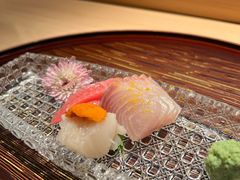 -鮨椿(瑞虹天地太阳宫店)