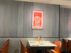 -辛香汇·现炒川菜(小寨原力场-西北首店)
