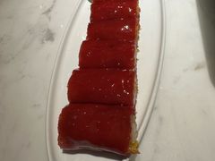 -陶陶居酒家(新天地店)