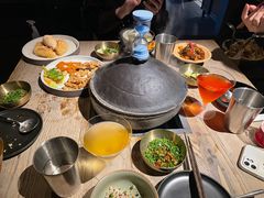 -毛辣果·酸(OHA复兴西路店)