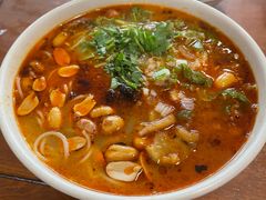 -顺华粉馆(桃园南路店)