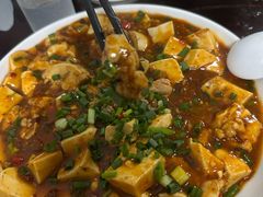 -车七孃苏稽跷脚牛肉(乐山店)