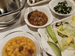 -金刚山烧烤(红旗大街店)