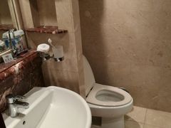 -锦州元都大酒店(凌河古塔夜市店)