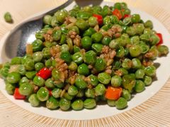 -长湘居(数码大厦店)