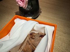 -牛排家(宁波阪急店)