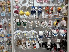 -名创优品(山东青岛东方城店)