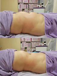 -康乃馨·馨悦佳人(鹭江店)