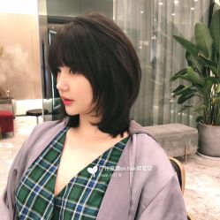 -OnHair Salon