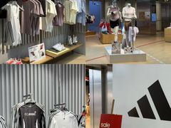-长沙悦方ID MALL