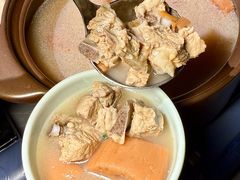 -井水小厨·湘菜(活力广场店)