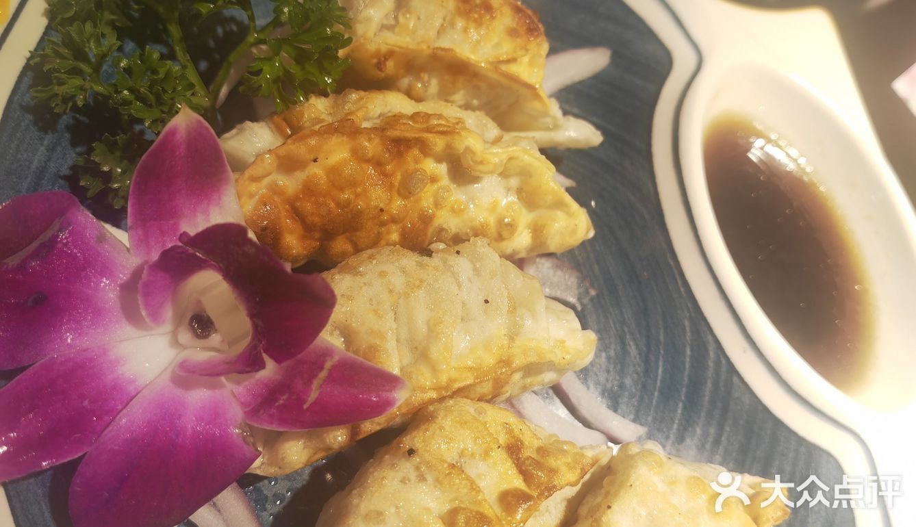 三刷兄弟船!YYDS