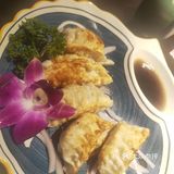 三刷兄弟船!YYDS