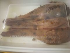 -火刻北京烤鸭(市北区·鲍岛市场店)