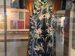 -江宁织造博物馆