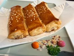 -广州酒家(文昌总店)