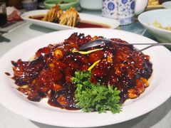 -孔乙己酒家(虹桥路店)
