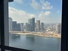 -海河外滩公园