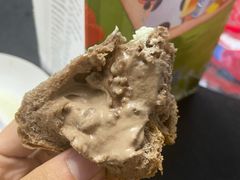 -爸爸糖吐司面包(大连高新锦辉商场店)
