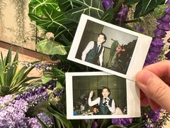 -怪咖·joker陈楠