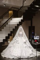 -MuseMarry婚纱(前海嘉里中心店)