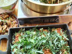 -徐妹串串香(春熙路店)