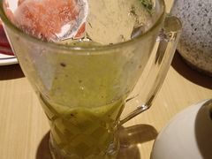 -味见·雪月花(天富路店)