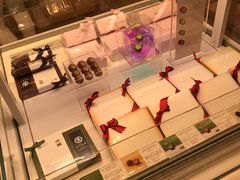 -好利来(望京中福店)