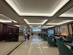 -颐而康·按摩·艾灸·足疗(汽车东站店)