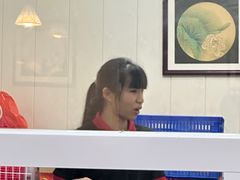 -福合埕牛肉丸(福平路店)