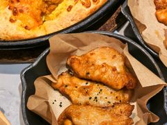 -必胜客(滨江店)