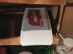 -海底捞火锅(和安宁春城店)