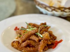 -庄氏祥记家常食府(国瑞建材家居博览中心店)