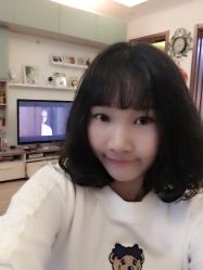 点击看大图 -3AM HAIR SALON烫发染发接发