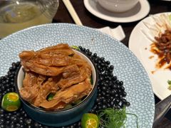 -成都海湾酒店·海湾壹品中餐厅(远大购物中心店)