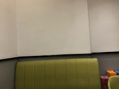 -潮汕林记牛肉火锅(万象天地店)