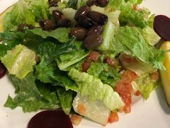 -纽瓦克自由国际机场