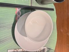 -帕蓝·暹罗料理(大学路店)