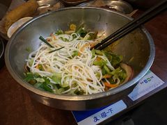 -海安安越南粉(丹竹頭店)