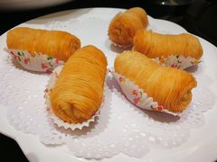 -口味堂(惠济路店)