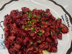 -老福洲(西洪路店)