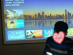 -上水足浴·芳疗(国贸店)