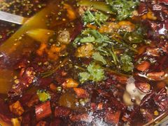 -盘飧市(春熙路店)