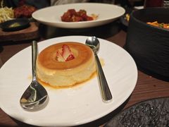 -Shantek象提南亚餐厅&西餐融合Bistro(淮海中路店)