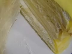 -幸福西饼生日蛋糕·下午茶(沈河店)