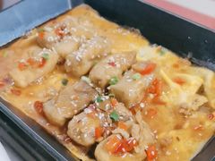 -臭鳜鱼人家·老字号徽菜