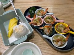 -米泰芒·东南亚料理(体育西店)