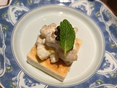 -和彩放题(渔阳店)