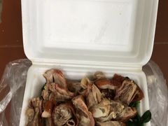 -永兴烧腊