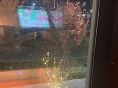 -玖五京菜(杭州城北万象城店)